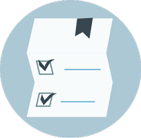 3rd party quality control